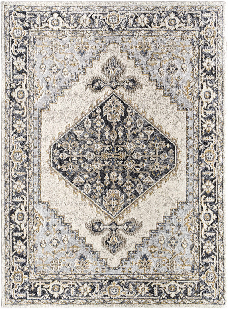 Sample Mazin Area Rug-0