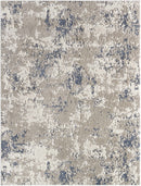 Sample Minda Area Rug-0