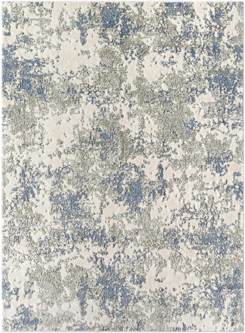 Sample Nevio Area Rug-0