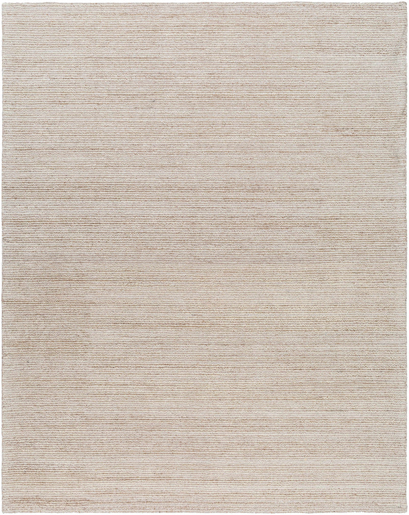 Sample Sayer Beige Area Rug-0