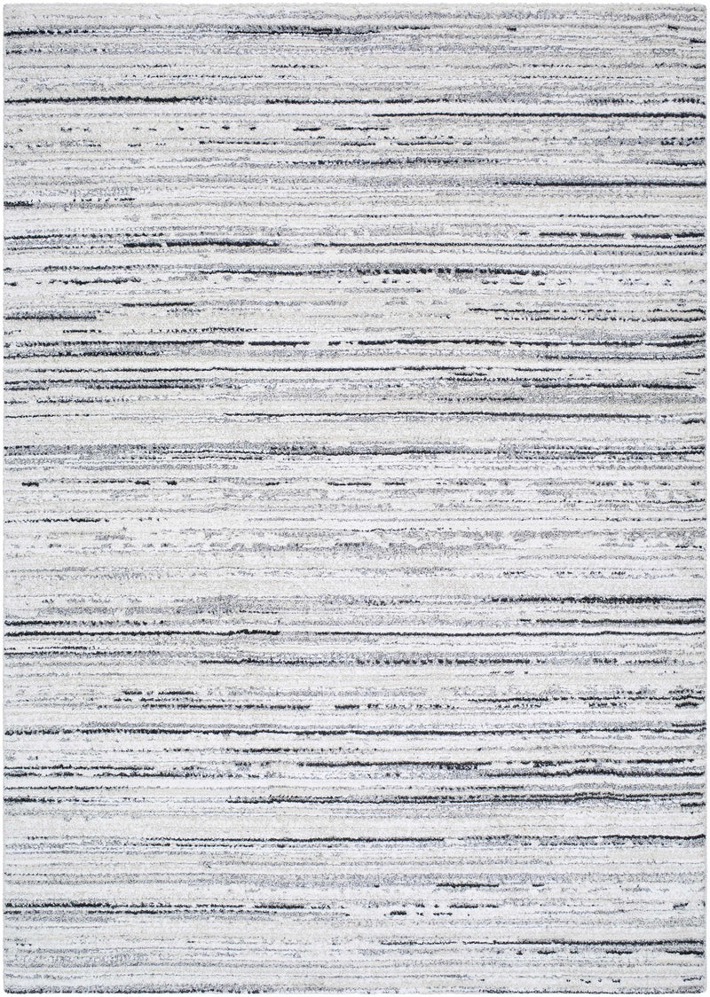 Sample Sanja Area Rug-0