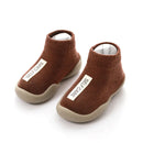 Non-Slip Socks for Children Multivariant-14