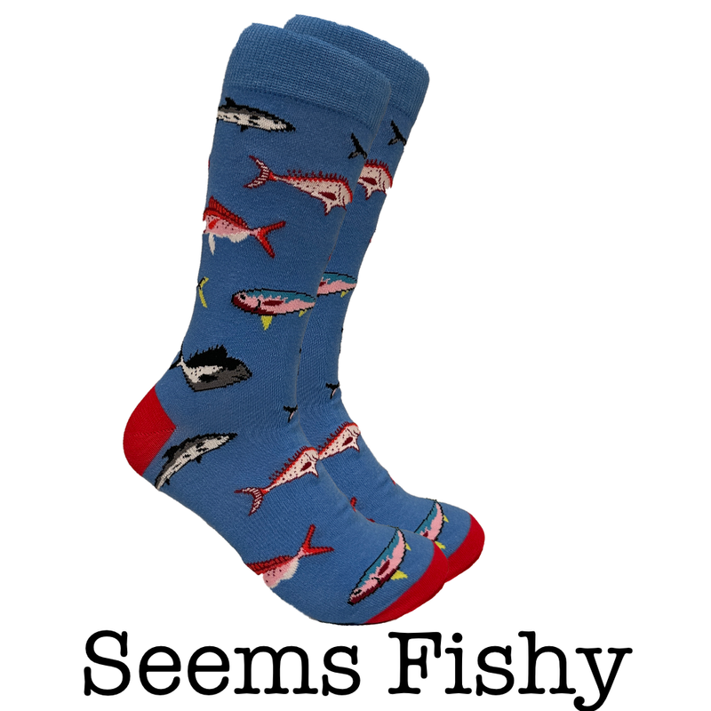 cRAZY sockS for MeN-59