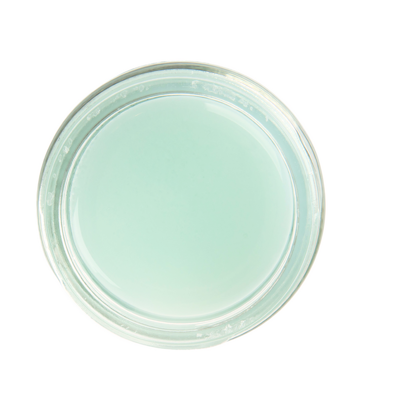 OCEAN JELLY  Mask -it's back in stock!-1