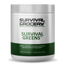 Survival Greens™-0