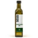 Avocado Oil (16.9 oz.)-0