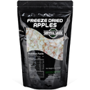 Freeze Dried Apples-0