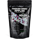 Freeze Dried Apples-1
