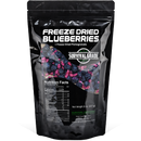 Freeze Dried Blueberries-1
