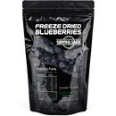 Freeze Dried Blueberries-0