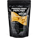 Freeze Dried Peaches-0
