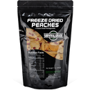Freeze Dried Peaches-1