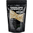 Freeze Dried Pineapple-0