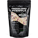 Freeze Dried Pineapple-1