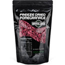 Freeze Dried Pomegranate-0