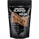 Organic Almonds (24 oz.)-0