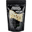 Organic Cashews (24 oz.)-0