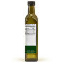 Organic Extra Virgin Olive Oil (16.9 oz.)-1