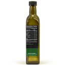 Organic MCT Oil (16.9 oz.)-1