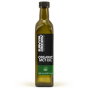 Organic MCT Oil (16.9 oz.)-0