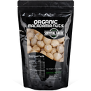 Organic Macadamia Nuts (24 oz.)-0
