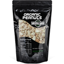 Organic Peanuts (24 oz.)-0