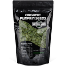 Organic Pumpkin Seeds (24 oz.)-0