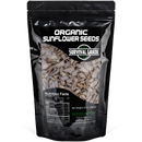 Organic Sunflower Seeds (24 oz.)-0