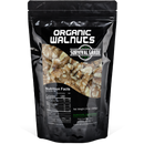 Organic Walnuts (24 oz.)-0