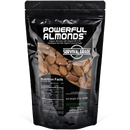 Powerful Almonds™-0