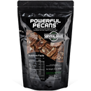 Powerful Pecans™-0