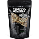 Powerful Walnuts™-0