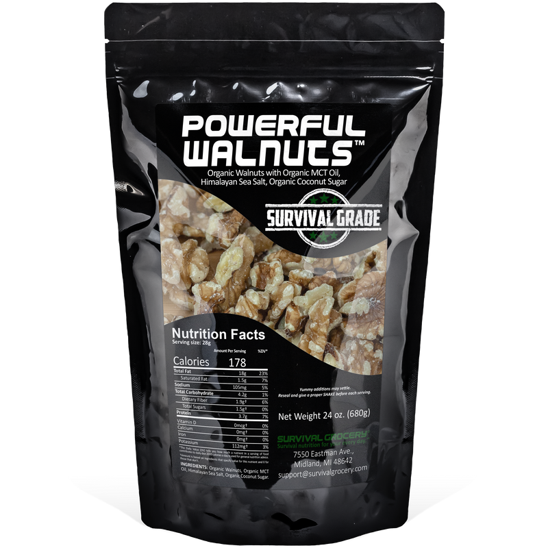 Powerful Walnuts™-0