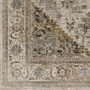 Sample Tadian Area Rug-0