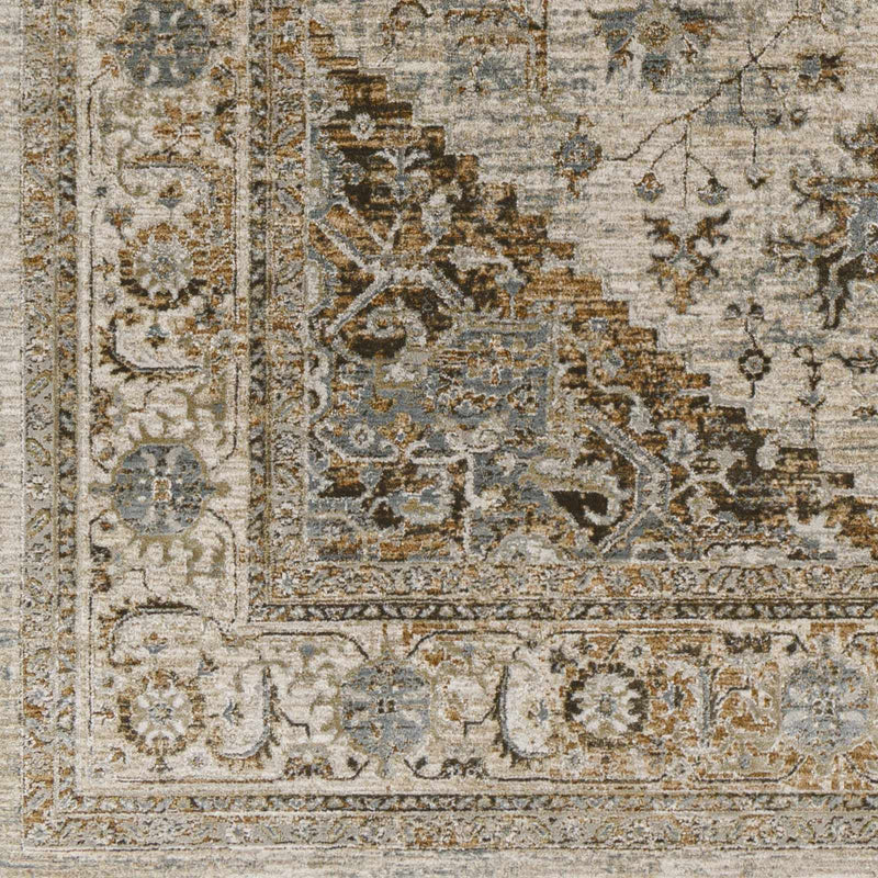 Sample Tadian Area Rug-0