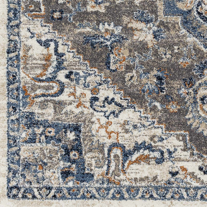 Sample Taligaman Area Rug-0