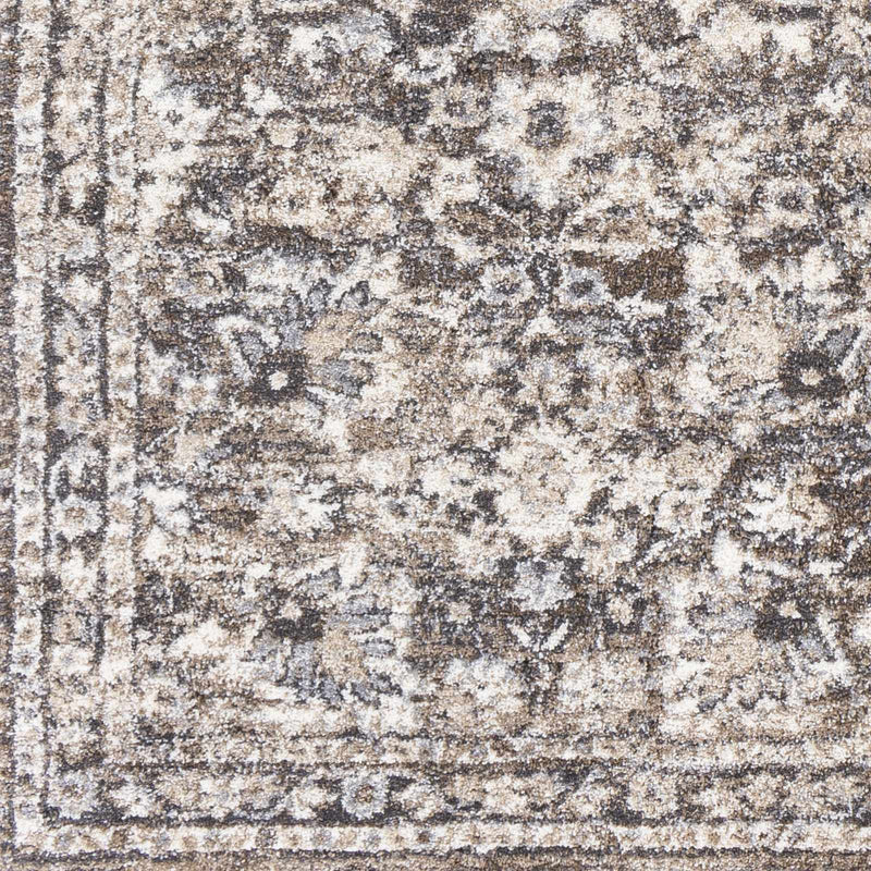 Sample Talihina Area Rug-0