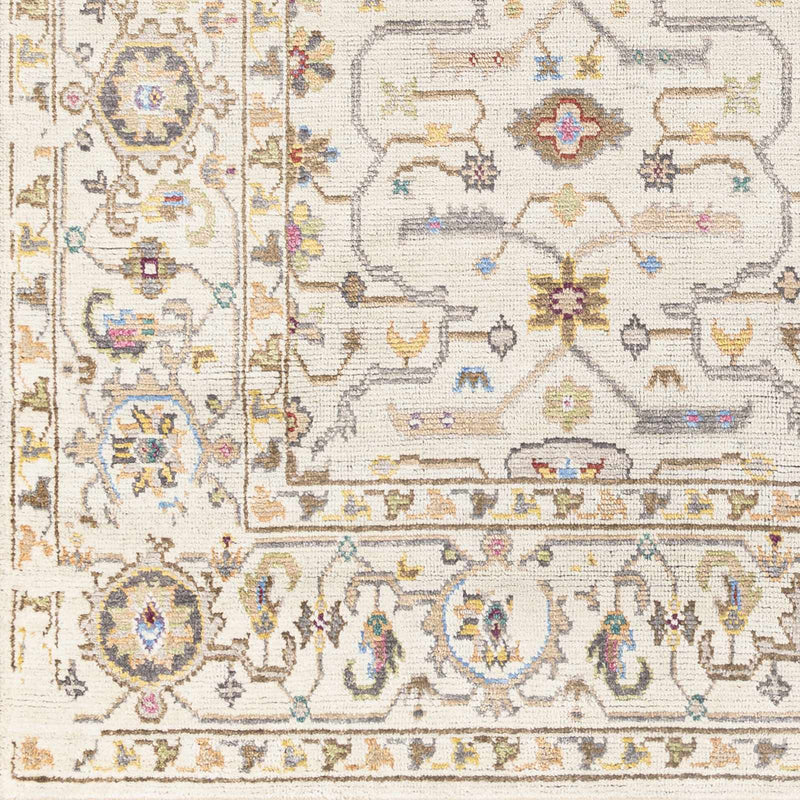 Sample Tambulig Area Rug-0