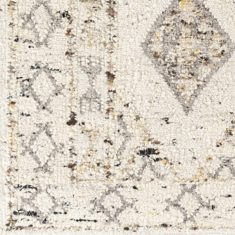 Sample Tamparan Area Rug-0