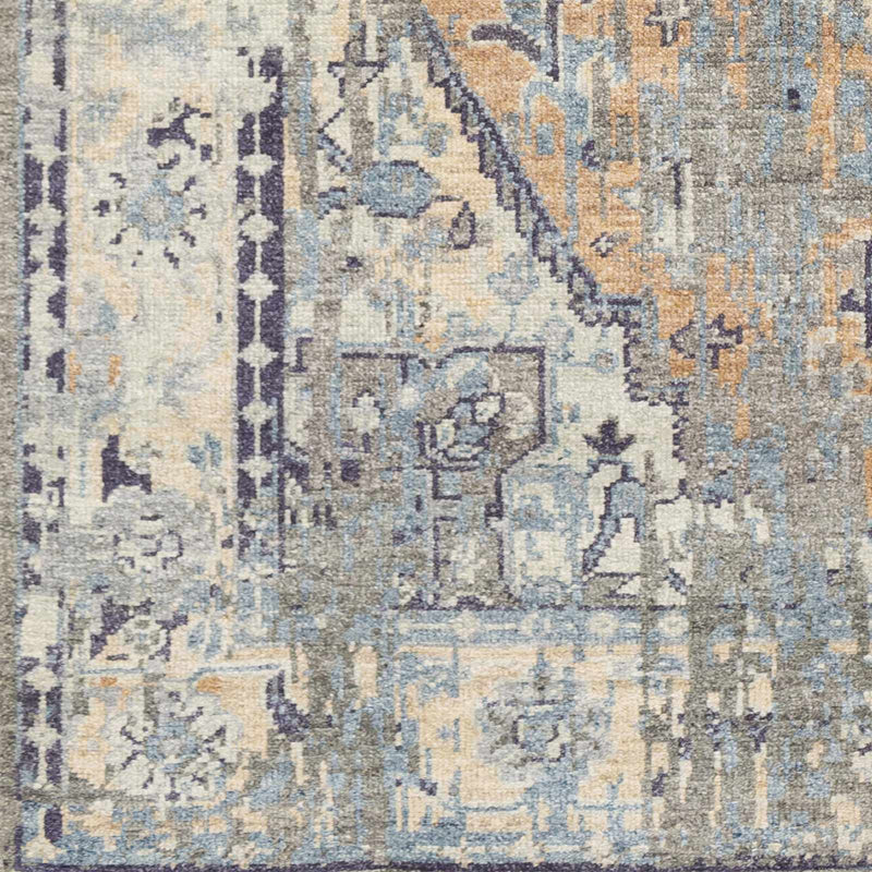 Sample Tampico Area Rug-0