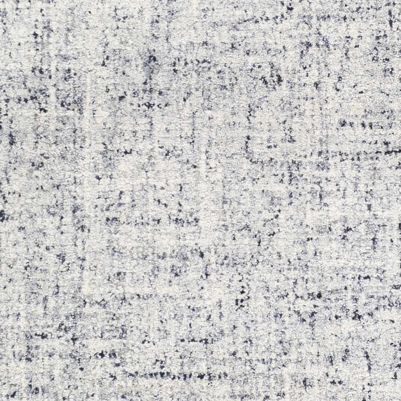 Sample Tanana Area Rug-0