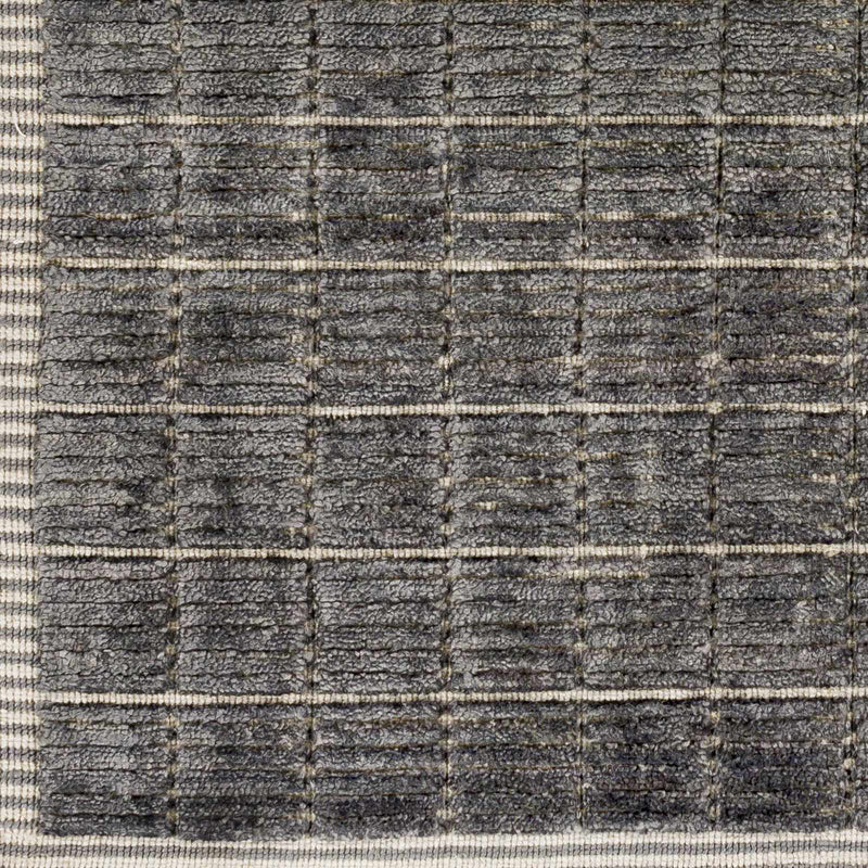 Sample Tandag Area Rug-0