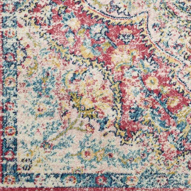 Sample Tarbolton Area Rug-0