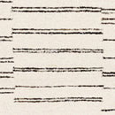 Sample Tarrytown Area Rug-0