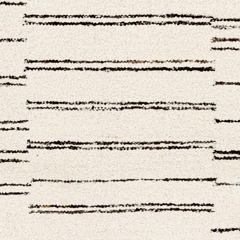 Sample Tarrytown Area Rug-0