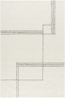 Sample Truma Area Rug-0