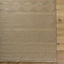Sample Tirza Washable Area Rug-0