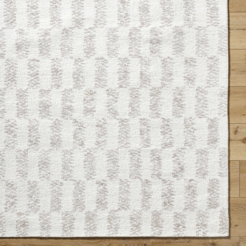 Sample Theda Area Rug-0