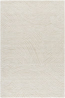 Sample Trang Area Rug-0
