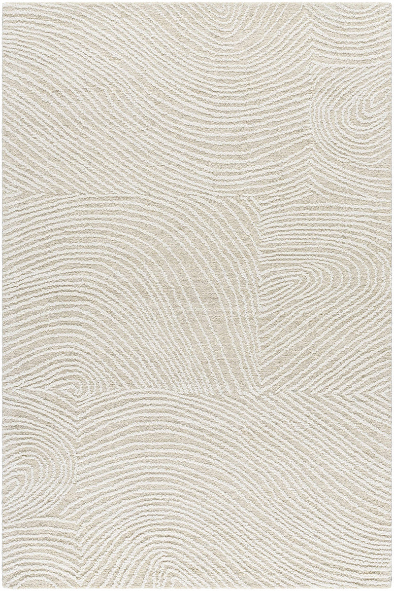 Sample Trang Area Rug-0